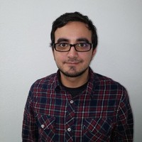 Valentin Havasi Email