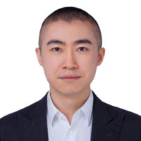 BOTINKIT Employee Woltz/博 Kai/蔡's profile photo