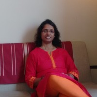 Archana Gupta Email