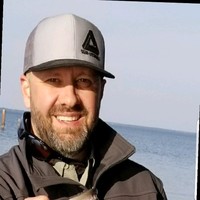 Tri-Phase Interiors Employee Sean Black's profile photo