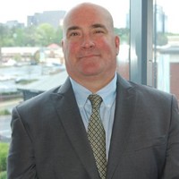 Diesel Direct Employee John Bultman's profile photo