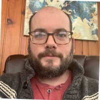 Noah Link Email & Phone Number