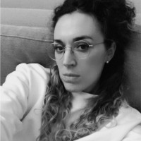 Sofia Guido Email & Phone Number