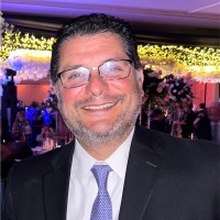 Banco Davivienda Salvadoreño, S.A. Employee Marcelino Samayoa's profile photo