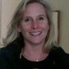 PropFuel Employee Elizabeth Elliott's profile photo