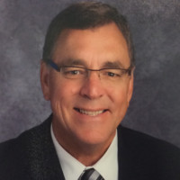 Latinos In Action Employee Kenneth Koop's profile photo