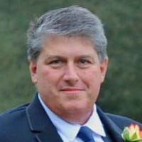 Jay Miceli Email & Phone Number