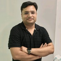 Rohit Goyal Email & Phone Number