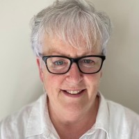 Core Components Ltd. Employee Maeve Hartmann's profile photo