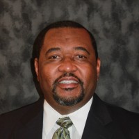 Herbert Freeman Email & Phone Number