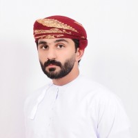 Decoil Employee Ali Alzadjali's profile photo