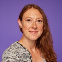 Kim Green Email & Phone Number