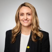 Tamara Blackmore Email