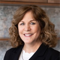 Janine Adorno's profile photo