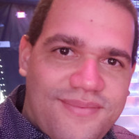 Classic Dyestuffs Inc Employee Andelson Rodriguez's profile photo