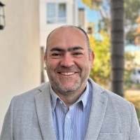 Rodrigo Gimenez Email & Phone Number