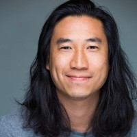 Beatlibrary Employee Matt Li's profile photo