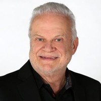 David Craig Jewelers Employee David Rotenberg's profile photo