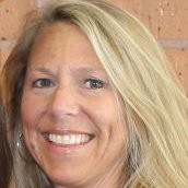 Kollander Media Employee Jenny Kasbohm's profile photo