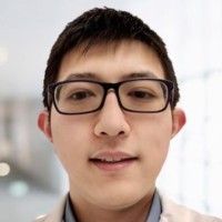 Elite Neurology Associates Employee Joseph Li's profile photo