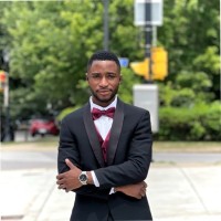 Dan Mulumba Email