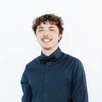 Max Kaplan Email & Phone Number