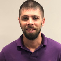 Michael Debolt Email & Phone Number