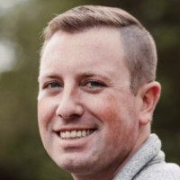 Matthew Mizera Email & Phone Number