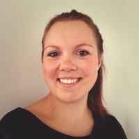 Louise Hansen Email