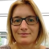 Aurelie de Jaeger Email