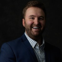 Jon Deaton Email & Phone Number