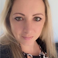 The Outsource Collective Employee Wendy Douglass's profile photo