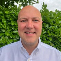 AHDB - Agriculture and Horticulture Development Board Employee Martin Satchwell's profile photo
