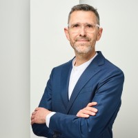 HCC - Hessisches Competence Center Employee Michael Hof-Zucker's profile photo
