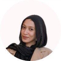 Habiba Ahmed Email