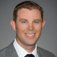 Bart Knellinger Email & Phone Number