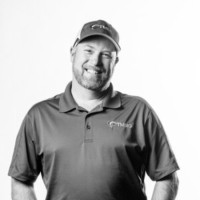 Steve Fraser Email & Phone Number