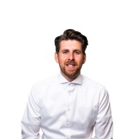 Matthias de Clercq Email