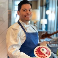 Jonathan Contreras Email & Phone Number