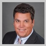 Joel Munoz Email & Phone Number
