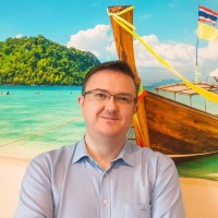Andrew T Email & Phone Number
