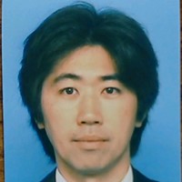 JAE Employee Yasu Aoki's profile photo