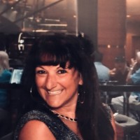 Angela Ortiz-Msn Email & Phone Number