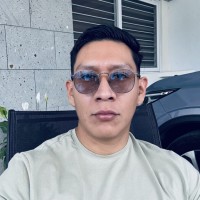 EnviUSA Employee Gibrán Pérez's profile photo