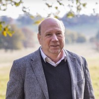 Ken Chambers Email