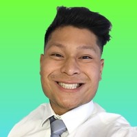 Venture-Backed Startups Employee Simon Chau's profile photo