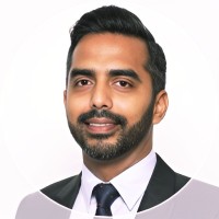YouCanBookMe Employee Bosco Velho's profile photo