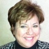 Devine Communications Employee Katie Devine's profile photo
