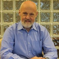 Bruce Larson Email & Phone Number