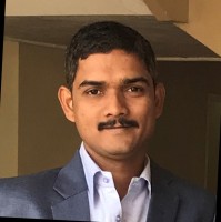 Vishwajit Magar's profile photo